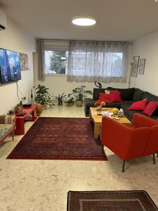 הבשור 2 (מרכז)