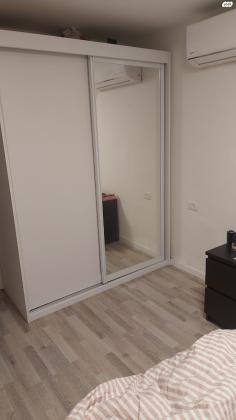 חבצלת 9 (גני איריס ; גבעת האירוסים)