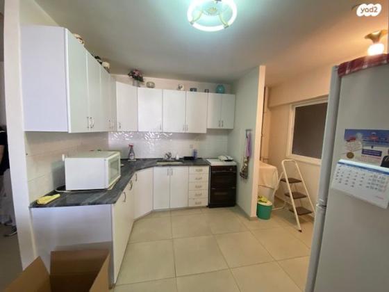 הנדיב 5 (מרכז)