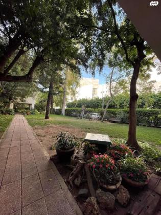 דובנוב 18 (הצפון החדש החלק הדרומי)