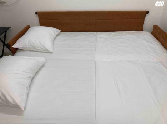 משגב לדך 5 (הרובע היהודי)