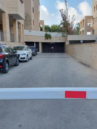 אבא קובנר 5 (כוכב הצפון)