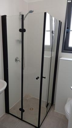 דולפין 1 (גלי כרמל, ז'בוטינסקי)