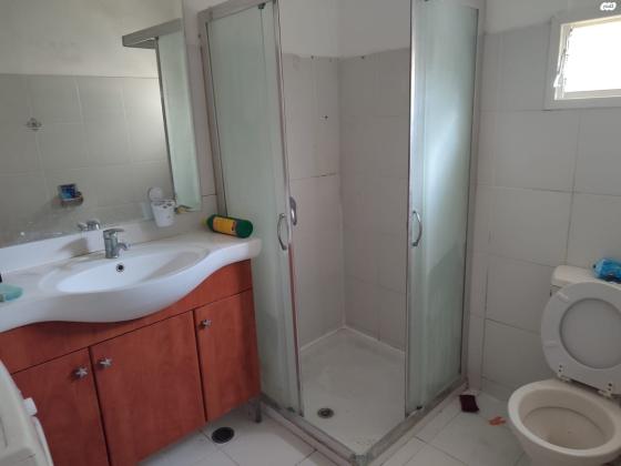 דרך היסמין 58