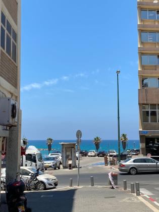 מאפו 4 (הצפון הישן החלק הדרום מערבי)