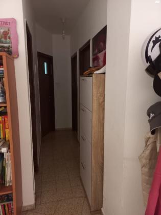 האזוב 9 (גילה)