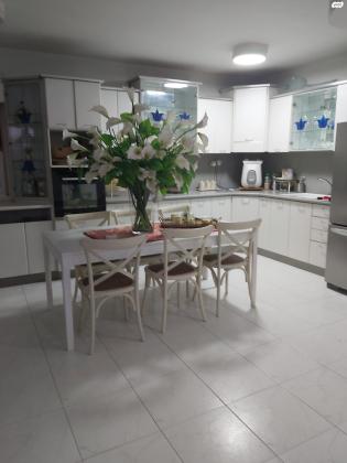 שמעון דהאן 16 (דוד רמז)