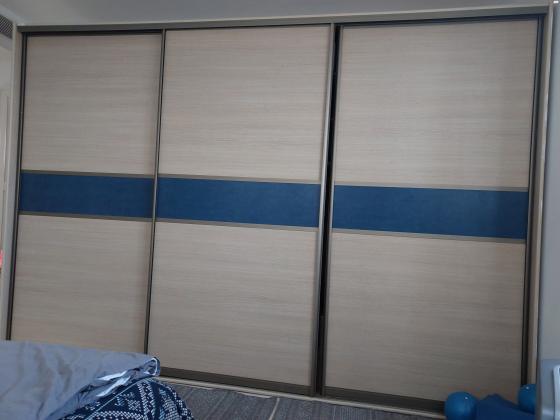 ארון של דלקוב 3