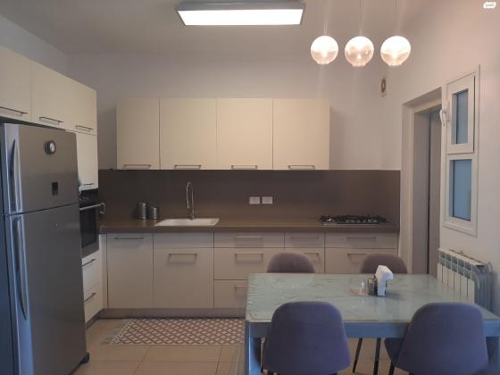 אליהו לנקין 13 (רמת רחל)