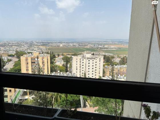 המרגנית 3 (רמות יצחק)