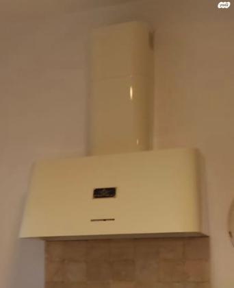 מותגים איטלקיים מהטובים בעולםתנור משולב