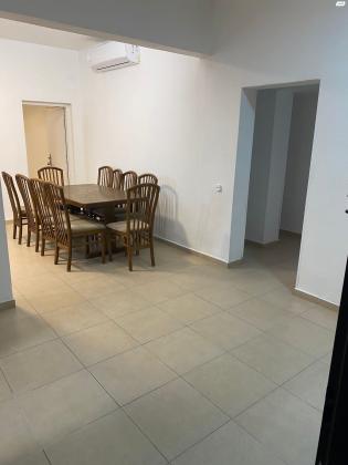 שדרות חכמי לובלין 16 (שפירא)