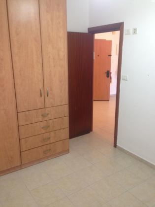 יהודית 5 (שכון ההסתדרות)