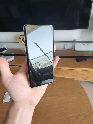 גלקסי S10 למכירה, במצב מצויין