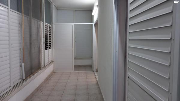 ביאליק 106 (תל בנימין)