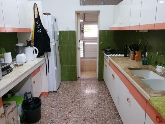 שדרות הילד 14 (מרכז העיר ג')