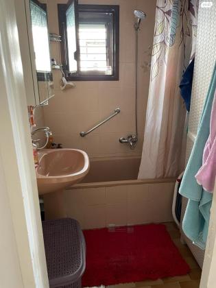 סוקולוב 127 (אגרובנק)