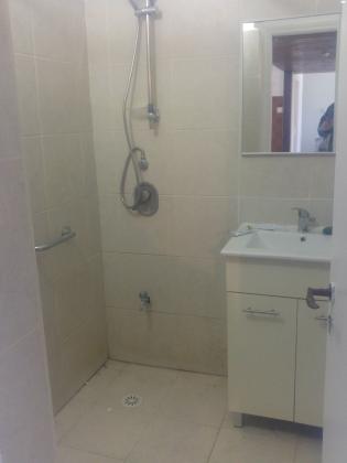 דימונה 3 (יד אליהו)