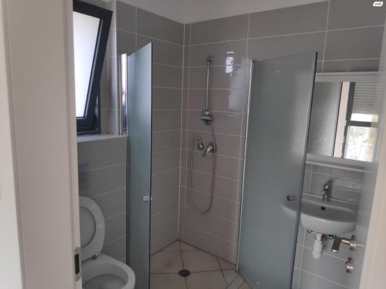 יעקב מרש 3 (רמות)