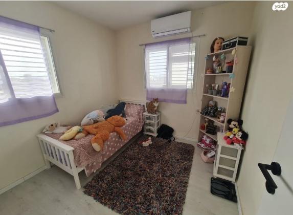 נווה שלום 17 (נאות אשקלון)