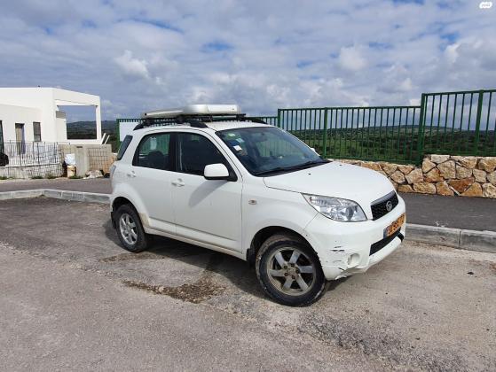 דייהטסו טריוס (2011)