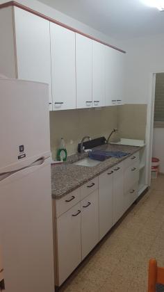 אופקים 3 (בן דור)