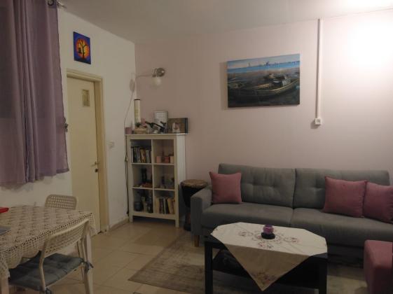 בן ציון פוגל 15