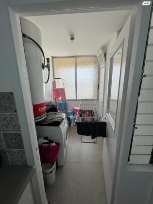 המרגנית 3 (רמות יצחק)