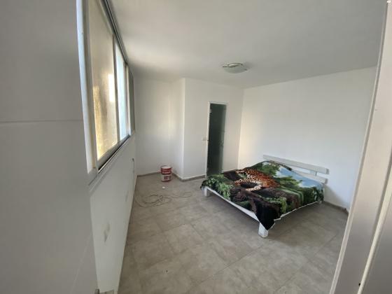 בר יוחאי 11 (שפירא)