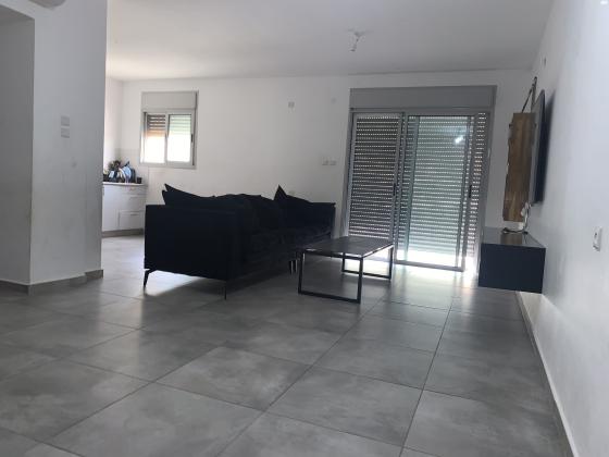 שכ יפה נוף 2