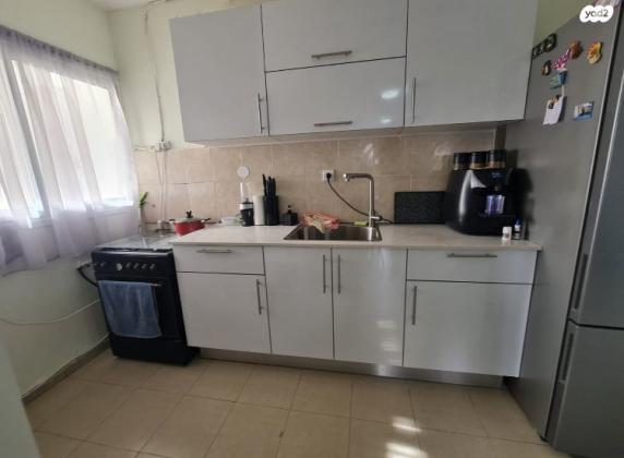 נווה שלום 17 (נאות אשקלון)