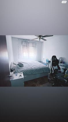 אביגדור המאירי (נווה זאב)