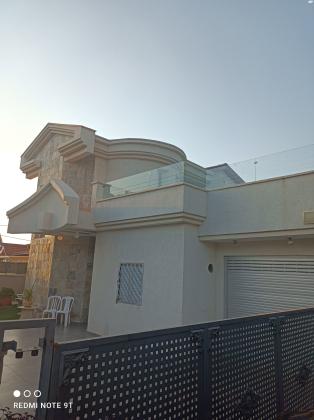 אהרון חג'ג' 2 (נאות אשכול)