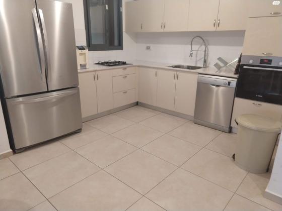 יעקב מרש 3 (רמות)