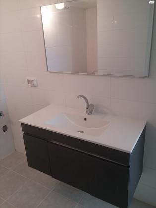 הצלפים 6 (רוממה)