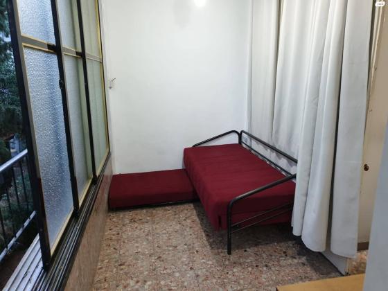 שדרות הילד 14 (מרכז העיר ג')