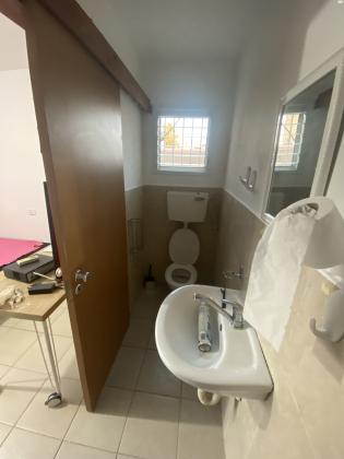 בן זכאי 4 (שיכוני המזרח)