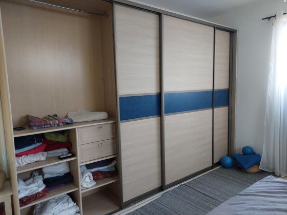 ארון של דלקוב 3