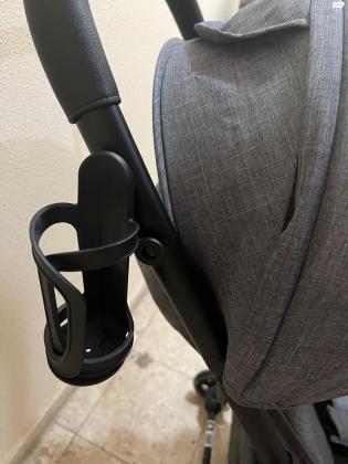 טיולון של חברת סירכל (circle)המילטון