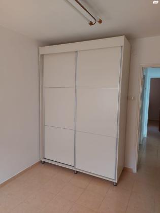 הברושים 21 (מרכז העיר)