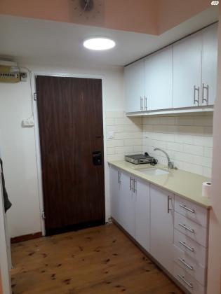 בורוכוב 23 (נוה עמל)