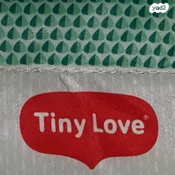 אוניברסיטה משטח פעילות TINY LOVE