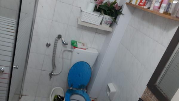 התותחנים 27 (תל גיבורים)