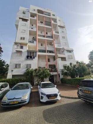 נווה שלום 17 (נאות אשקלון)