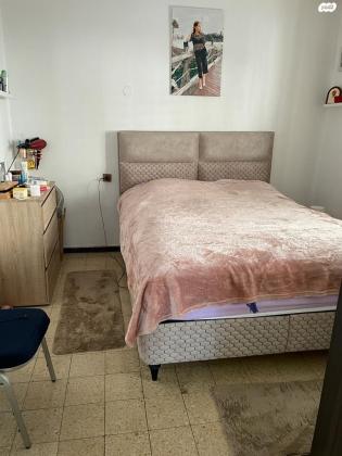 סוקולוב 127 (אגרובנק)