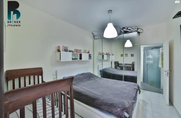 רוטשילד 61 (עמידר;ניצנה)