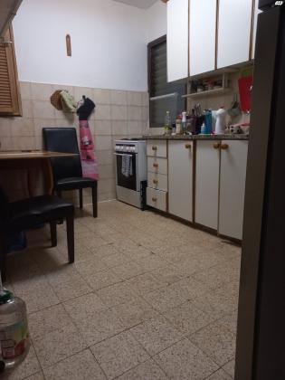 האזוב 9 (גילה)