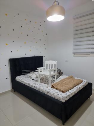 יונתן פולארד 6 (נאות יצחק רבין)