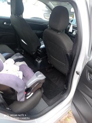 פיג'ו 301 (2017)