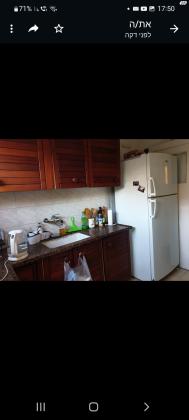 קפלן 39 (בר יהודה)